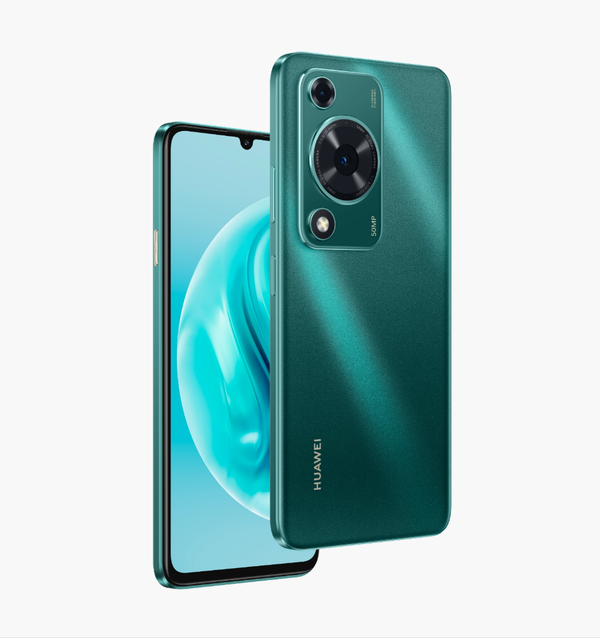 华为畅享70 华为畅享70