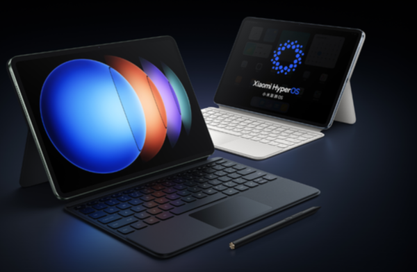 С��4����Ʒ�ع⣺15S Pro���� ����ƽ�塢�ֱ����۾�