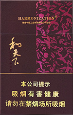 ��ɳ�������£�