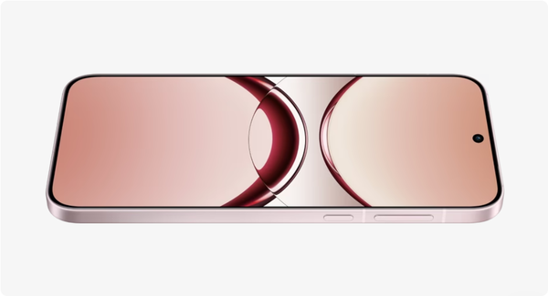 OPPO Find X8 OPPO Find X8