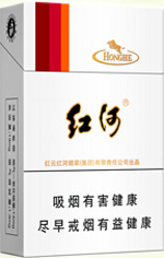 ��ӣ�Ӳ�ң�