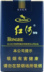 ��ӣ���99��