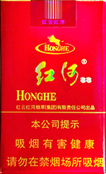 ��ӣ���88��