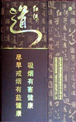 ��ӣ�����