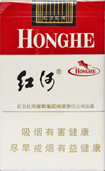 ��ӣ����ף�