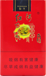 ��ӣ�С��è���ͷ磩