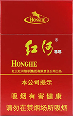 ��ӣ�Ӳ88��