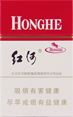 ��ӣ�Ӳ�ף�