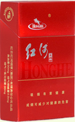 ��ӣ����ڣ�