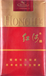 ��ӣ����ˣ�