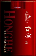 ��ӣ���v8��