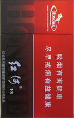 ��ӣ�Ӳv8��