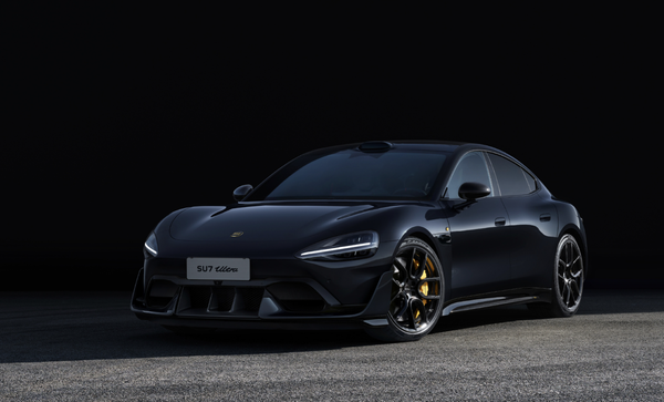 2������ԴƷ�������������ǵ����� С��2.38��ӵ���