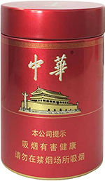 �л�����50֧�� 