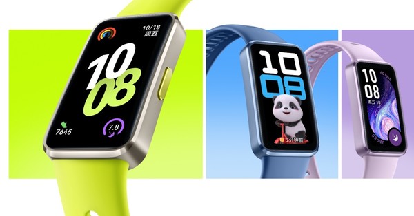 ��ΪPura�ȷ�ʢ����Ʒ���� ���ɵ���5�·ݷ���