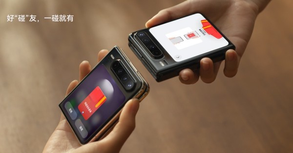 ��ΪPura�ȷ�ʢ����Ʒ���� ���ɵ���5�·ݷ���