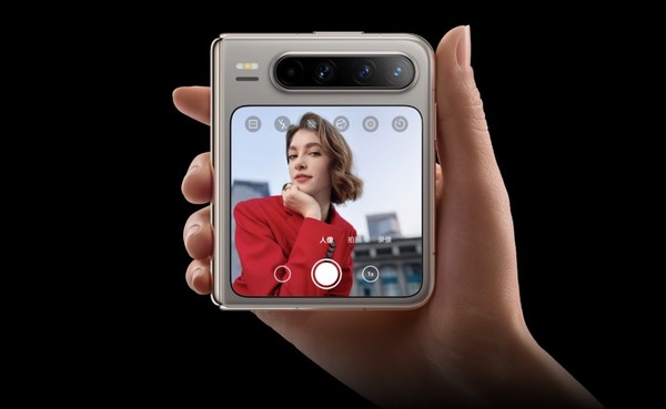 ��ΪPura�ȷ�ʢ����Ʒ���� ���ɵ���5�·ݷ���