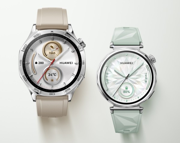 ��ΪPura�ȷ�ʢ����Ʒ���� ���ɵ���5�·ݷ���