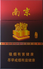 �Ͼ����Ŷ���