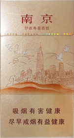 �Ͼ����ζ���ϲ��