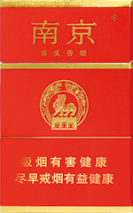 �Ͼ���ϲ�죩