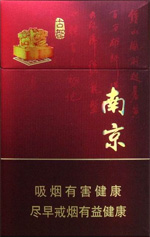 �Ͼ���Ӳ��Ʒ��