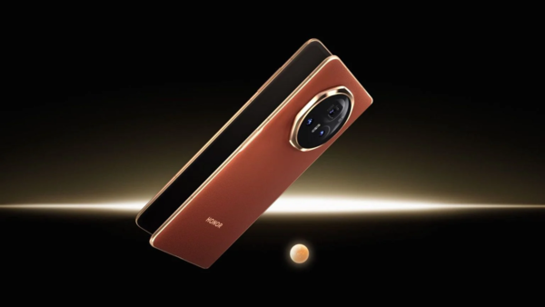 ���껹�ж�������۵����ֻ������� ������ҫ������