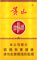 ��ɽ�����