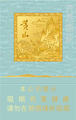 ��ɽ������Ƶ�ϸ֧��