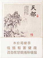 ��ɽ���춼��