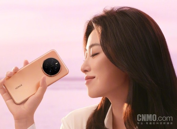 ��Ϣ��4��������11���»��������ж˻��ͷ����