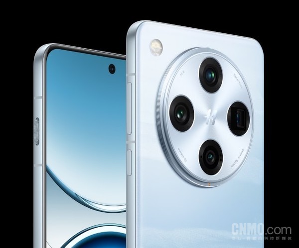 ��Ϣ��4��������11���»��������ж˻��ͷ����