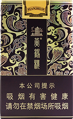 �ƺ�¥�������ϣ�