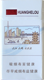 �ƺ�¥��Ӳ�������飩