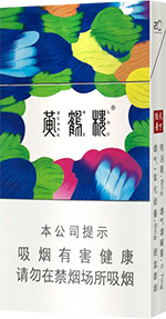 �ƺ�¥��Ӳ����ʤ����