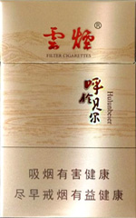 ���̣����ױ���6mg��