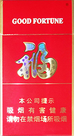 ���̣���ϸ֧��