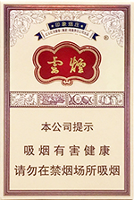 ���̣�ӡ����ׯ��