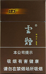 ���̣�ӡ��