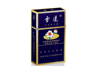 ѩ��(����Ʒ)ͼƬ