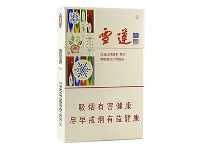 ѩ��(����)ͼƬ