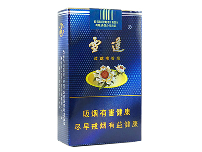 ѩ��(����)ͼƬ