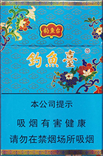 ����̨��84mmϸ֧��