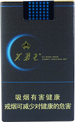 ܽ������ε���ǿգ�