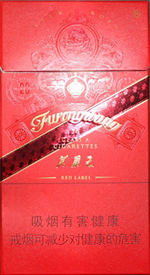 ܽ������Ӳ���ϸ֧��