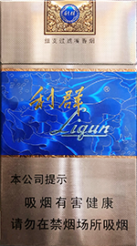 ��Ⱥ��������ϸ֧��