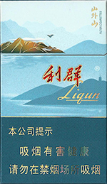 ��Ⱥ��ɽ��ɽ��