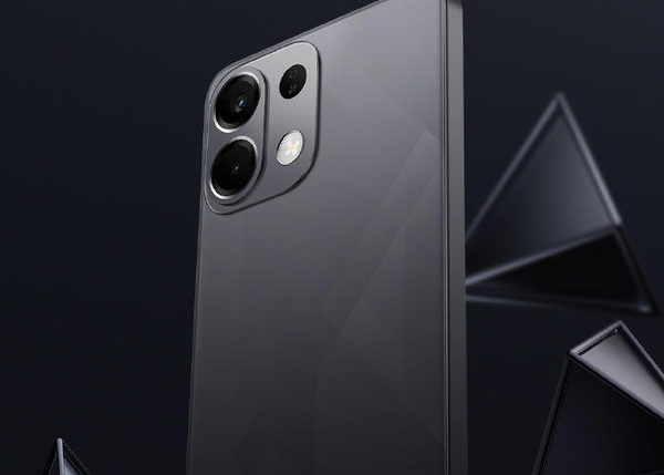 ���������оſ��»����У���Ϊ����ҫ��vivo��һ�ӣ�С��