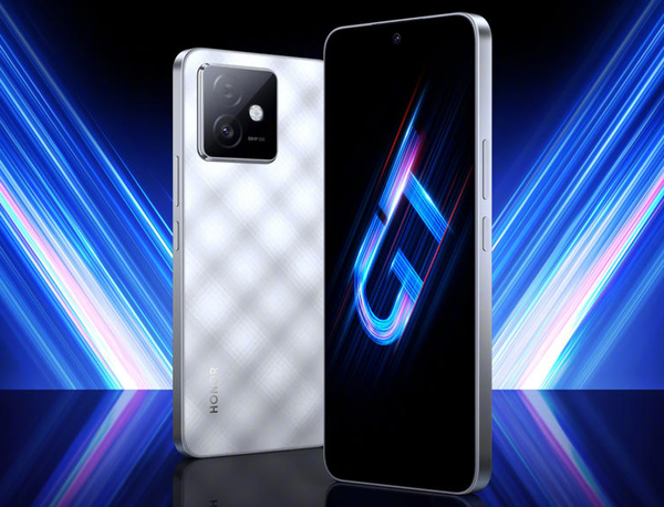 ���������оſ��»����У���Ϊ����ҫ��vivo��һ�ӣ�С��