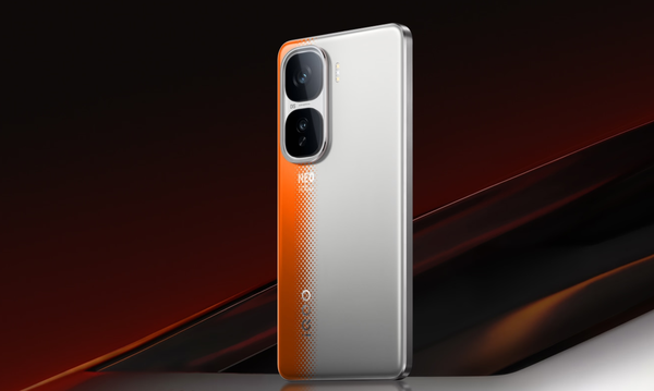 iQOO Neo 10 Pro